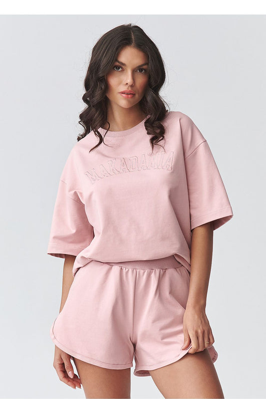 Set model 226814 Makadamia