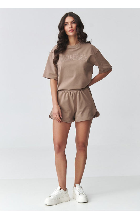 Set model 226815 Makadamia