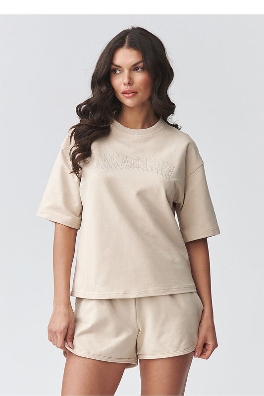 Set model 226816 Makadamia