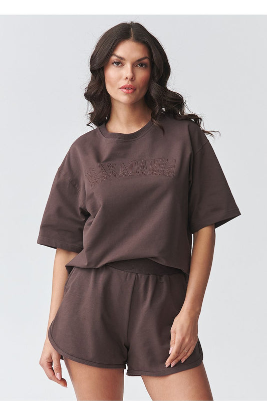 Set model 226817 Makadamia