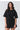 Set model 226818 Makadamia