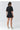 Set model 226818 Makadamia