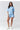 Set model 226819 Makadamia