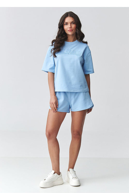 Set model 226819 Makadamia