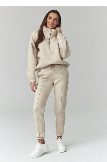 Set model 226820 Makadamia