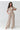 Suit model 226848 Makadamia