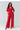Suit model 226849 Makadamia