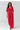 Suit model 226849 Makadamia