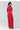 Suit model 226849 Makadamia