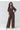 Suit model 226850 Makadamia