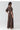 Suit model 226850 Makadamia