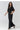 Suit model 226851 Makadamia