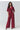Suit model 226852 Makadamia