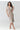 Daydress model 226853 Makadamia