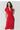 Daydress model 226854 Makadamia