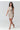 Daydress model 226857 Makadamia