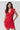 Daydress model 226859 Makadamia