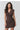 Daydress model 226860 Makadamia