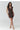 Daydress model 226860 Makadamia