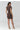 Daydress model 226860 Makadamia