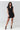 Daydress model 226861 Makadamia