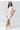 Daydress model 226862 Makadamia