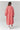 Cardigan model 226870 Makadamia