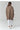 Cardigan model 226877 Makadamia