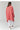 Cardigan model 226878 Makadamia