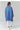 Cardigan model 226884 Makadamia