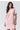 Daydress model 226887 Makadamia