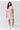 Daydress model 226887 Makadamia