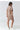 Daydress model 226888 Makadamia