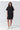 Daydress model 226889 Makadamia