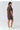 Daydress model 226890 Makadamia