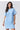 Daydress model 226891 Makadamia