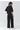 Set model 226893 Makadamia