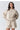 Set model 226897 Makadamia