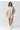 Set model 226897 Makadamia