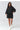 Set model 226899 Makadamia