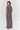 Set model 226900 Makadamia