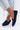 Mocassin model 226903 Step in style