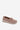 Mocassin model 226906 Step in style