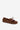 Mocassin model 226907 Step in style