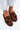 Mocassin model 226907 Step in style