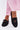 Mocassin model 226908 Step in style