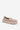 Mocassin model 226910 Step in style