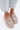 Mocassin model 226910 Step in style