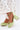 Heel sandals model 226914 Step in style