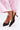 Heel sandals model 226917 Step in style